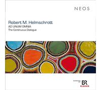 ROBERT M. HELMSCHROTT FRANZ HAUK & CHRISTOPH WELL - ROBERT M. HELMSCHROTT: AD UN