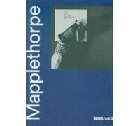 Robert Mapplethorpe Pictures
