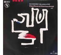 Robert Marlow - The Face Of Dorian Gray