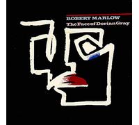 Robert Marlow - The Face Of Dorian Gray