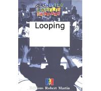 ROBERT MARTIN COITEUX F. - LOOPING