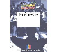 ROBERT MARTIN DEVOGEL J. - FRNSIE