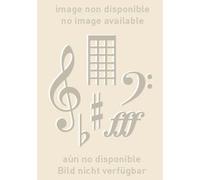 ROBERT MARTIN JOUBERT C.H. - CONCERTO, AL SOLO