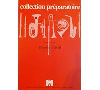 ROBERT MARTIN LESIEUR - POISSON D'AVRIL, SIB OU UT