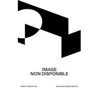 ROBERT MARTIN TRIEBENSEN - CINQ VARIATIONS EN DO MAJEUR, 2 HAUTBOIS + COR ANGLAIS