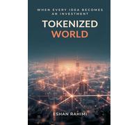 Robert Merrys Museum, Volumes I-II (1841): When Every Idea Becomes an Investment