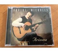 Robert Michaels - Arizona