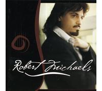 Robert Michaels - Robert Michaels