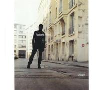 Robert Miles - 23 AM