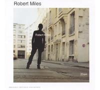 Robert Miles - 23 Am