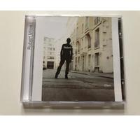 Robert Miles - 23 AM