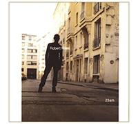 ROBERT MILES / 23 AM