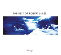 Robert Miles - Best Of Robert Miles [VINYL]
