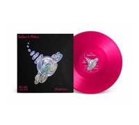 Robert Miles - Children (1996 - 2026) (Fuchsia Vinyl) [VINYL]