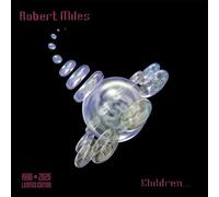Robert Miles - Children (1996 - 2026) [VINYL]