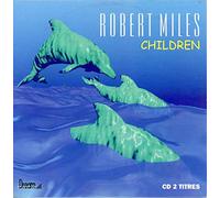 Robert Miles - Children