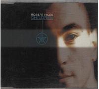 Robert Miles - Children [Single-CD]