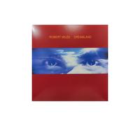 Dreamland (National Album Day Limited Edition) [VINYL]