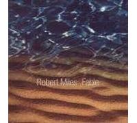Robert Miles - Fable - Robert Miles 12"