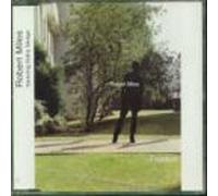 Robert Miles - Freedom
