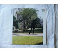 Robert Miles - ROBERT MILES ft KATHY SLEDGE Freedom 12" 1997