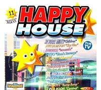 Robert Miles - Robert Miles/Nylon Moon/Faithl