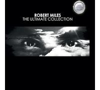 Robert Miles - The Ultimate Collection [VINYL]