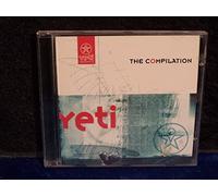Robert Miles - Yeti - The Compilation (UK Import)