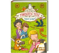 Robert Missler HörbucHHamburg HHV Voller Löcher: Die Schule der m (Audiobook)