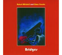 Robert Mitchell - Bridges