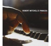 Robert Mitchell's Panacea - The Cusp