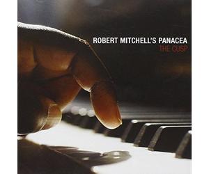 Robert Mitchell's Panacea - The Cusp