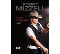 Pure Country Live [DVD]
