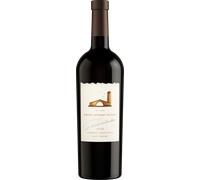 Robert Mondavi Napa Valley Cabernet Sauvignon 2021