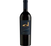 Robert Mondavi Oakville Cabernet Sauvignon 2021