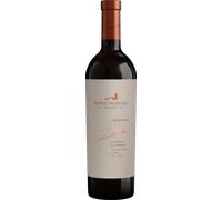 Robert Mondavi To Kalon Reserve Cabernet Sauvignon 2019