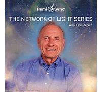 Robert Monroe - The Network of Light