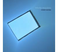Trinity Youth Chorus – Trinity Requiem (Choral Music of Robert Moran) – Innova