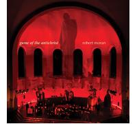 Game of the Antichrist
