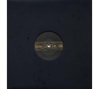 Robert Natus - Die Ebene Der Ewigkeit 2 [12" VINYL]