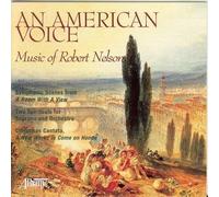 Robert Nelson - Room With A View