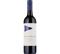 Robert Oatley 'Signature Series' Cabernet Sauvignon 2020/22, Margaret River
