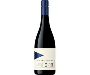 Robert Oatley, Signature Series G20', McLaren Vale, Grenache RED WINE (case of 6x75 ustralia/Central Ranges