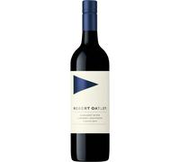 Robert Oatley, Signature Series', Margaret River, Cabernet Sauvignon RED WINE (case of 6x75cl) Australia/Central Ranges