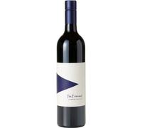 Robert Oatley, The Pennant', Cabernet Sauvignon RED WINE (case of 6x75cl) Australia/Great Southern