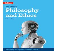 Robert Orme Philosophy & Ethics Paperback Book Robert Orme Multicolor