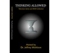 Robert Ornstein: The Evolution of Consciousness