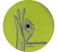 Robert Owens - ROBERT OWENS / I'LL BE YOUR FRIEND (RMX)