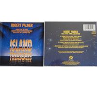 Robert Palmer - Add.Love/Turn/Badcas