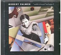 Robert Palmer - Addictions Vol 1